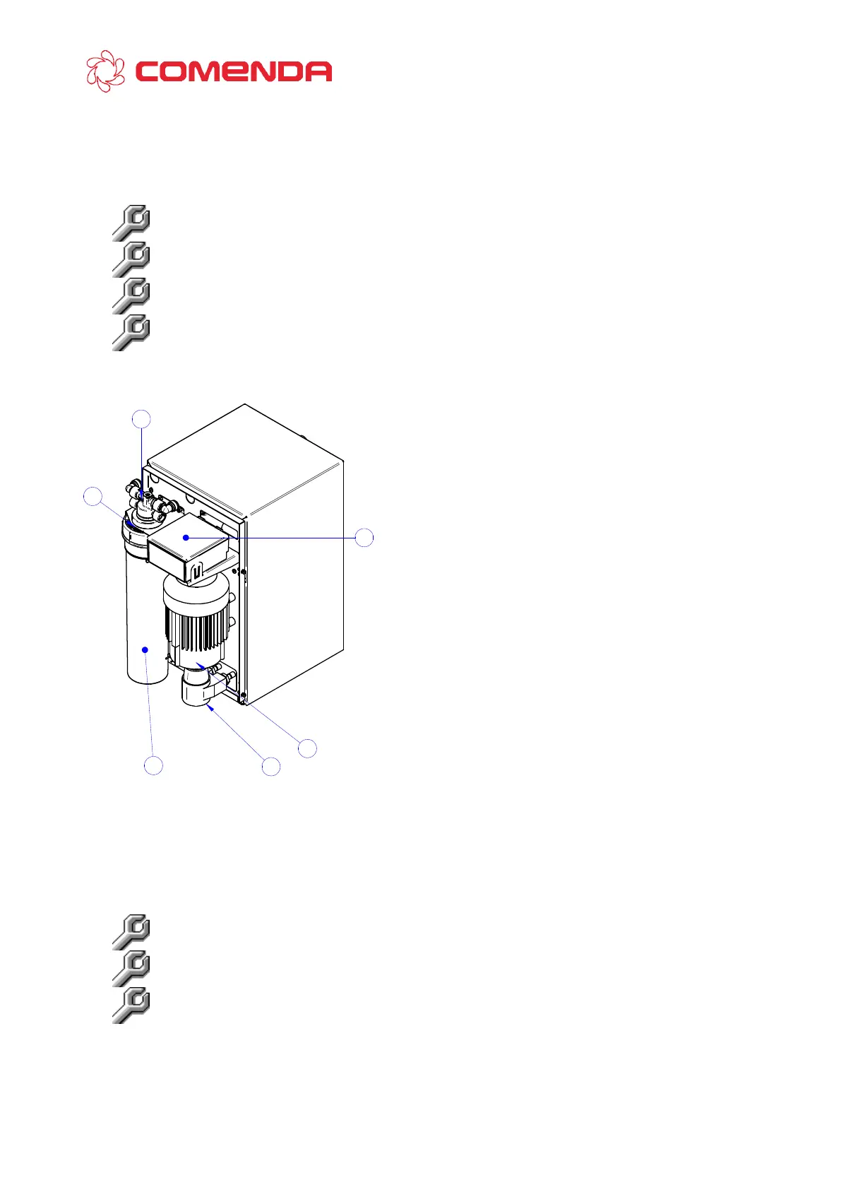 Page #24 background image