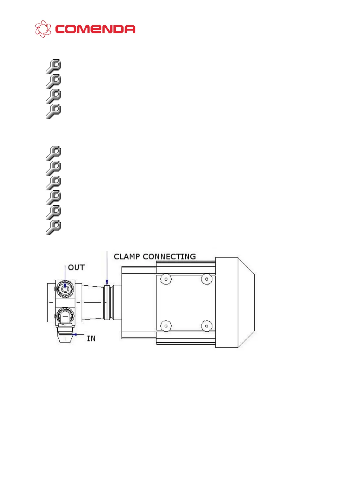 Page #25 background image