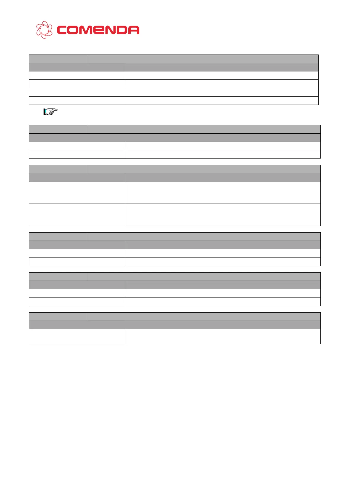 Page #28 background image