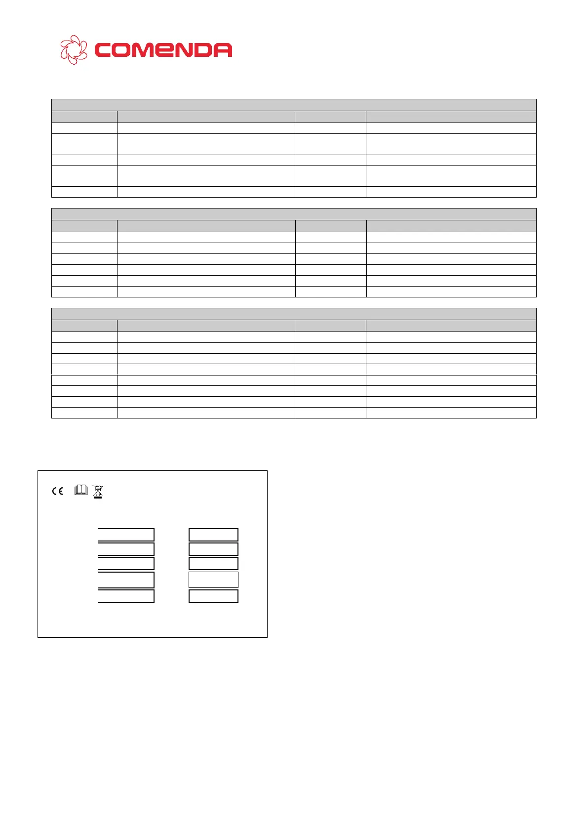 Page #31 background image