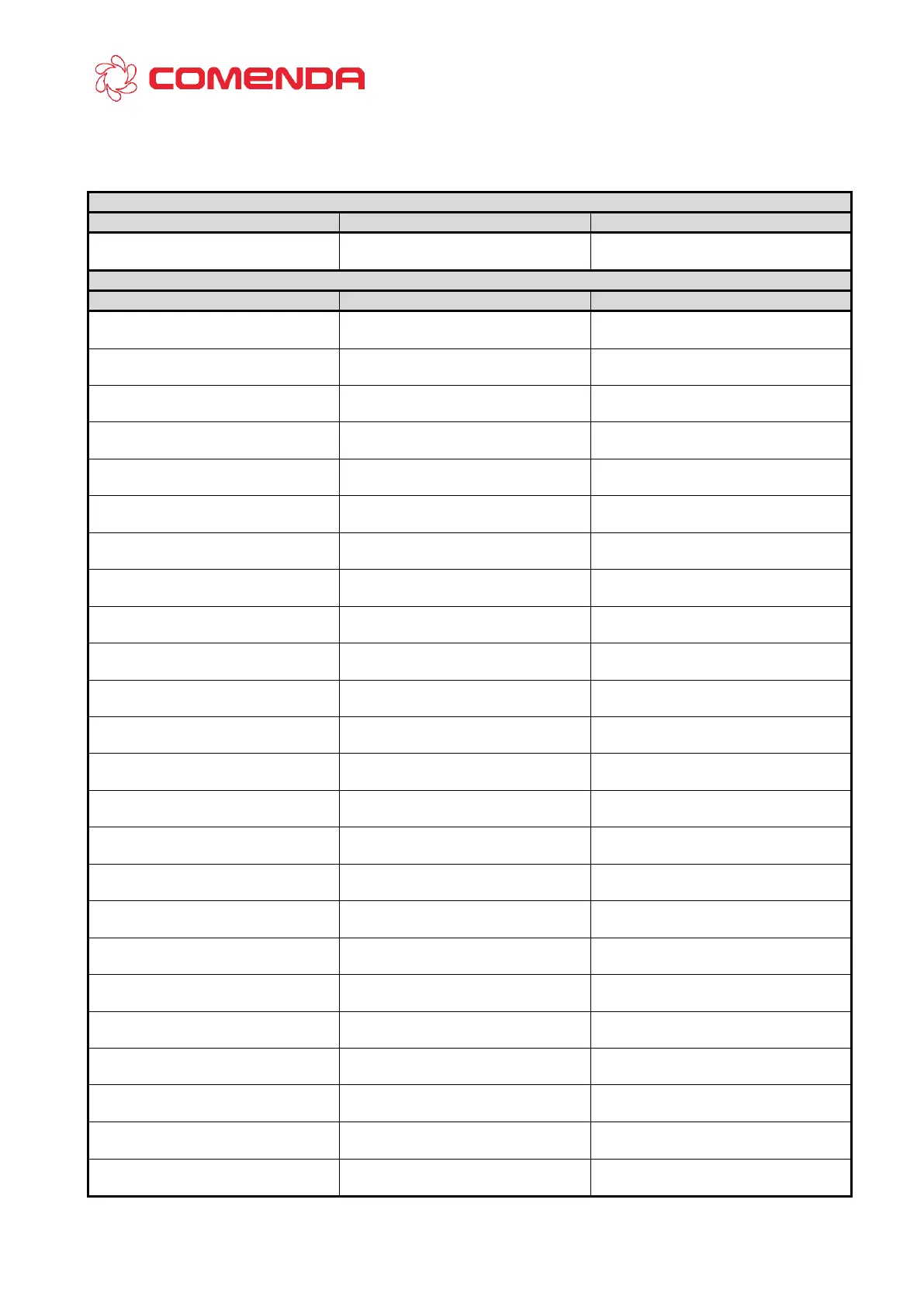 Page #32 background image