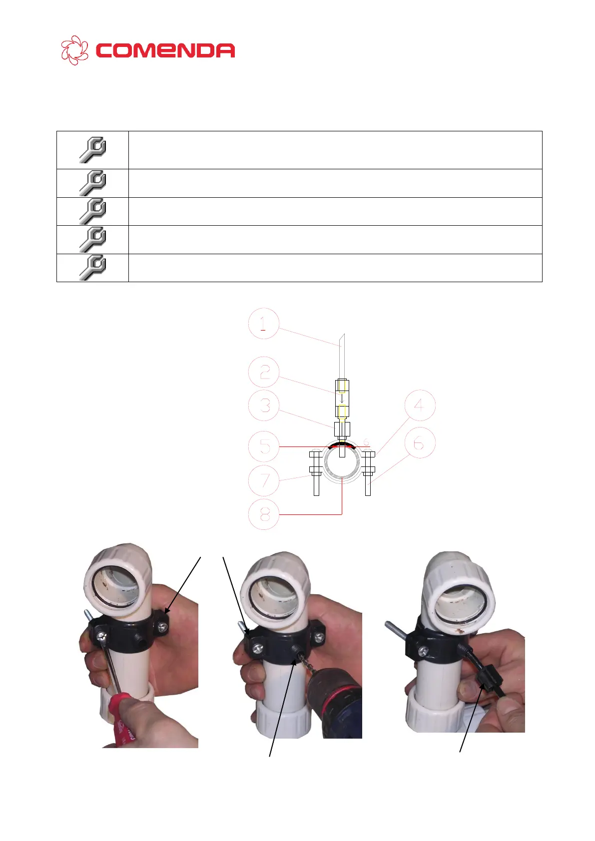 Page #45 background image