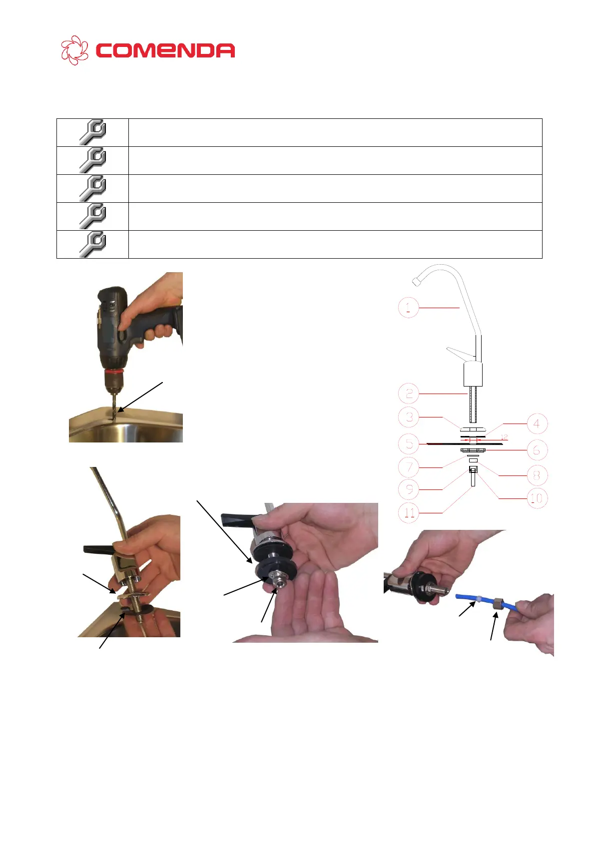 Page #46 background image