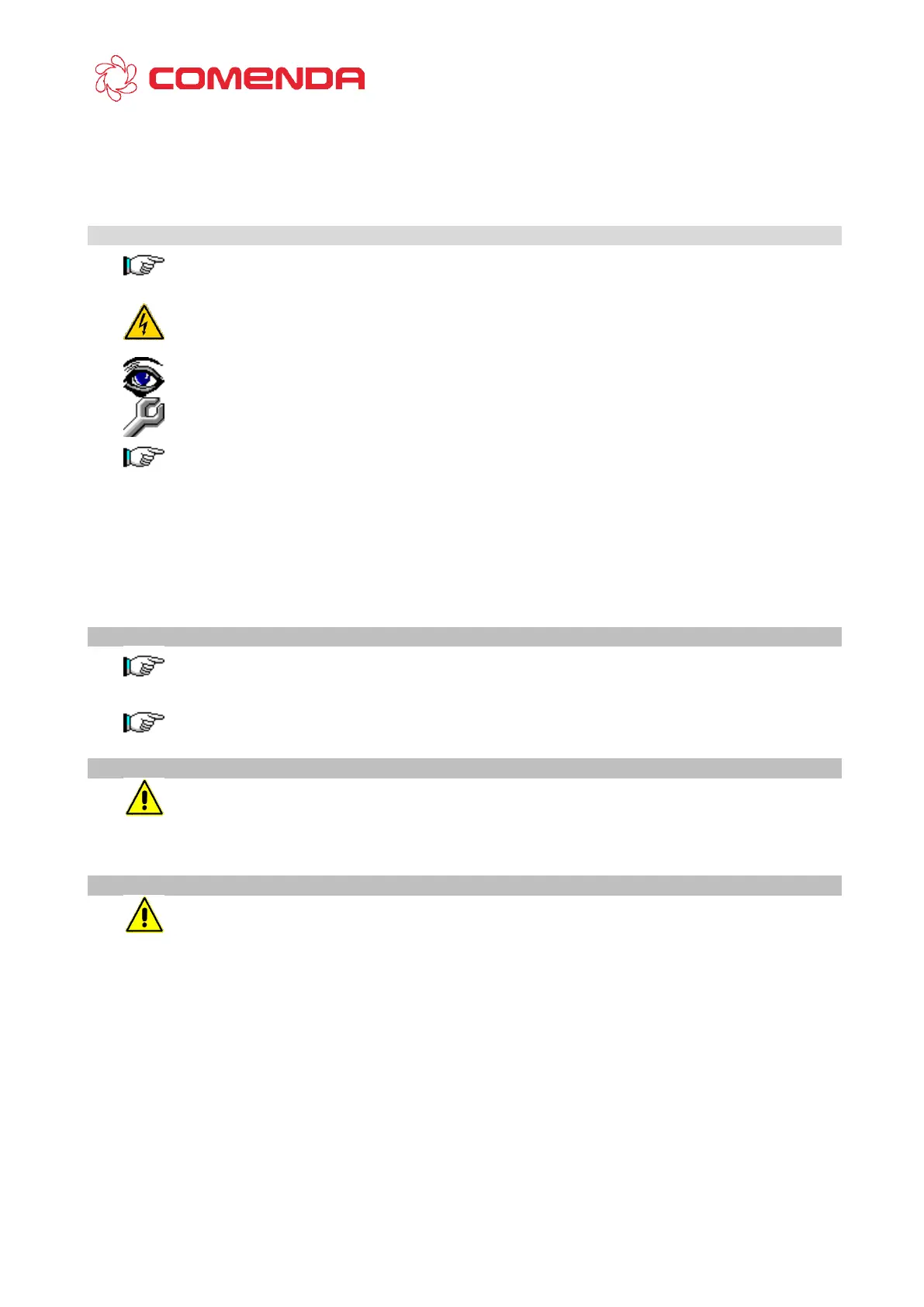 Page #47 background image