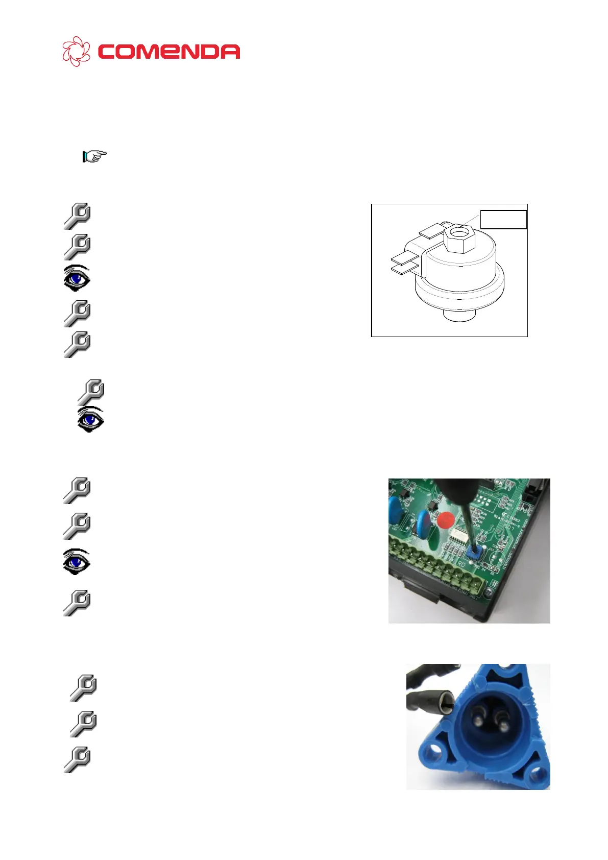 Page #53 background image