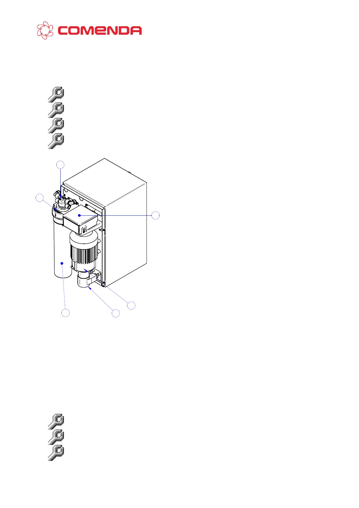 Page #55 background image