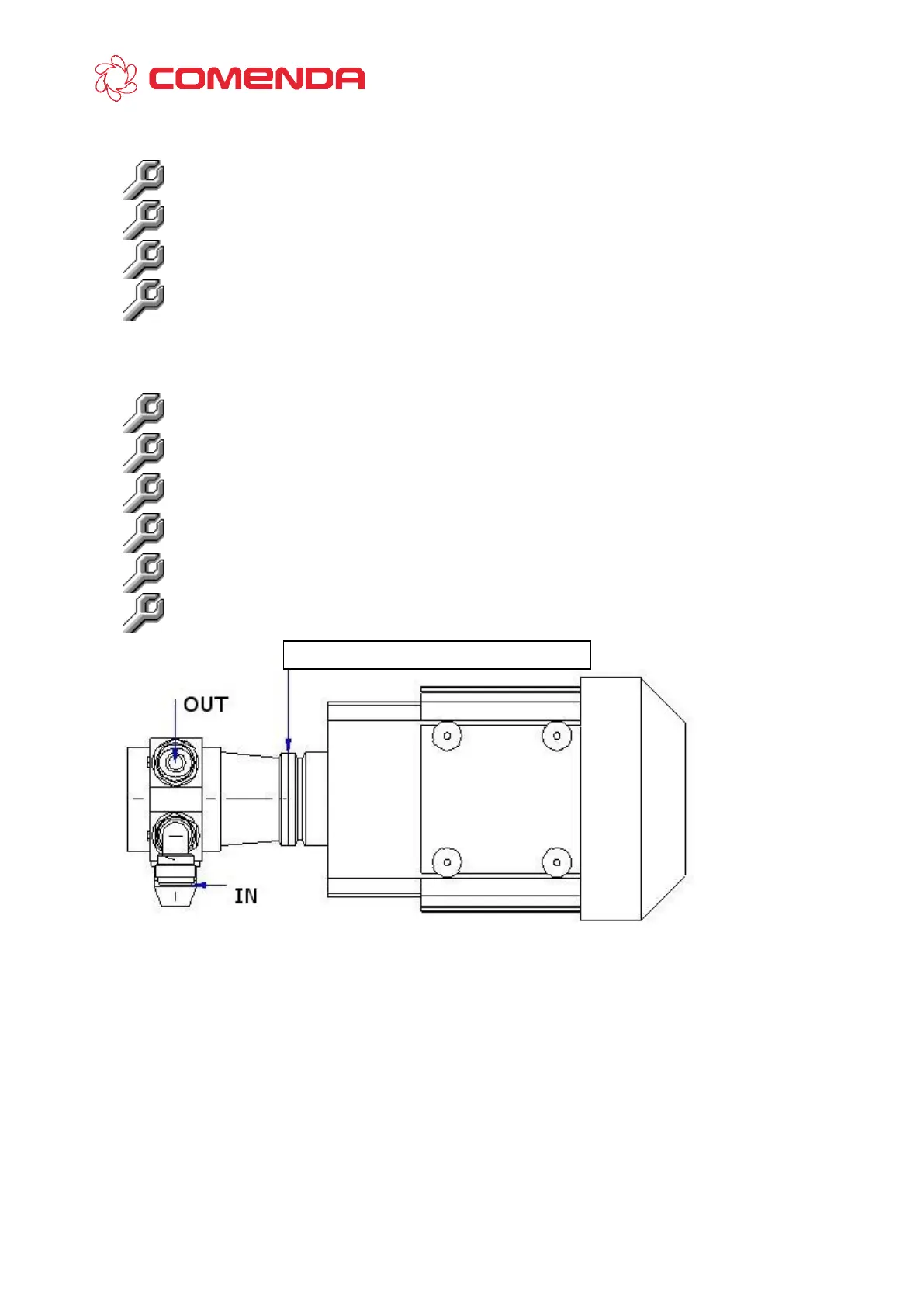 Page #56 background image
