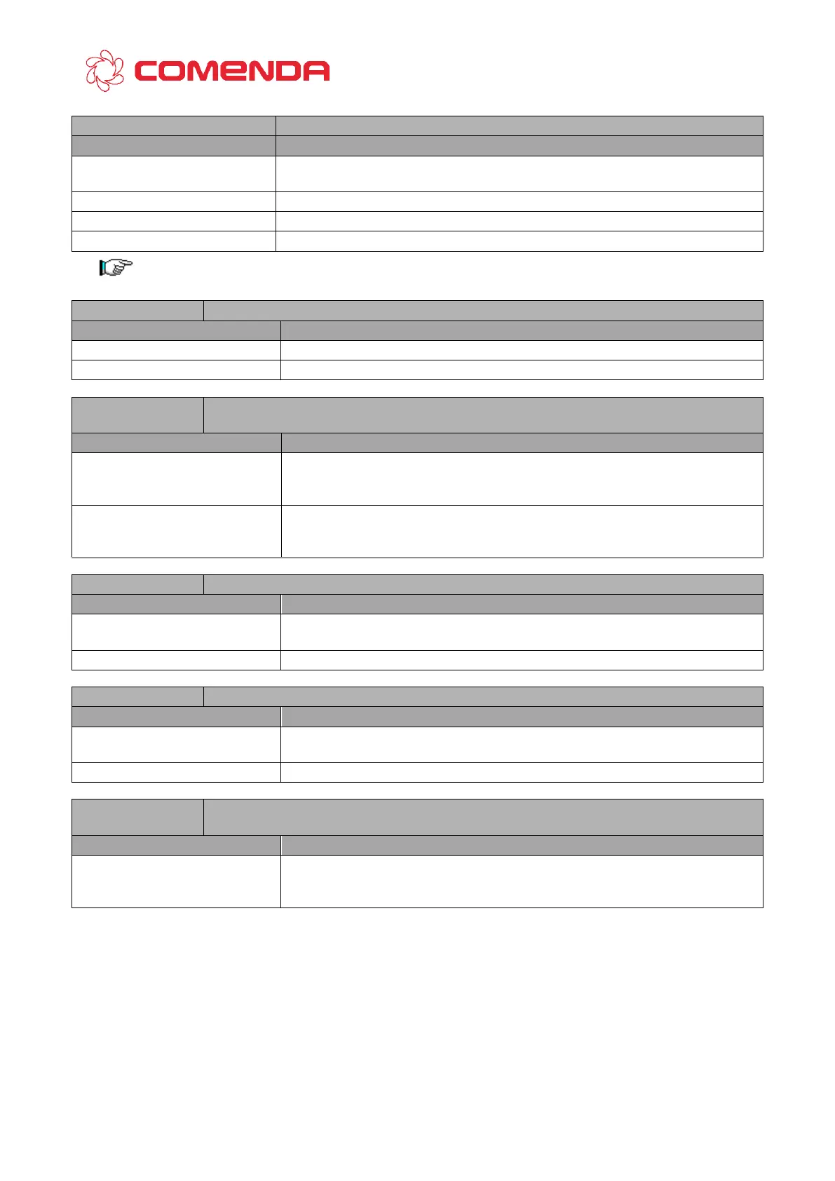 Page #59 background image