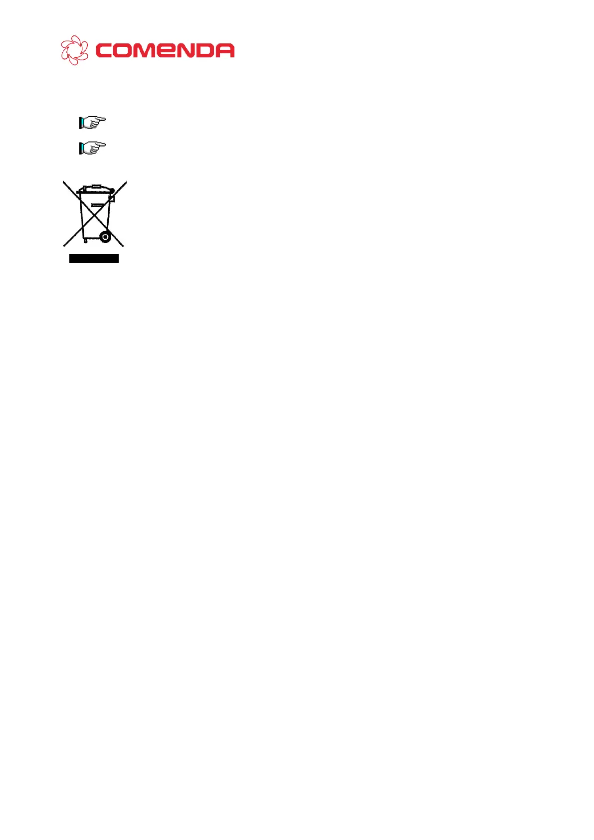 Page #60 background image
