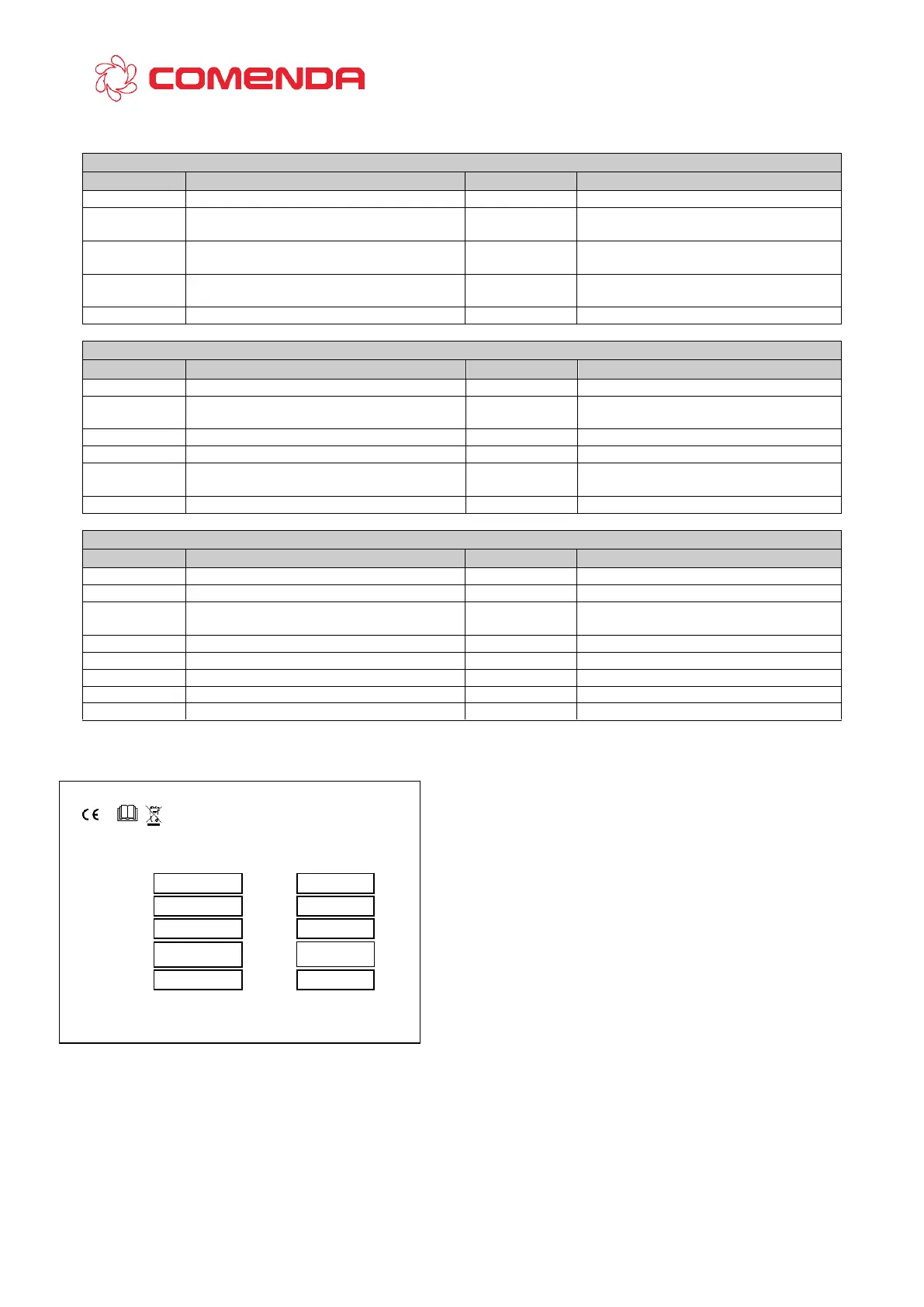 Page #62 background image