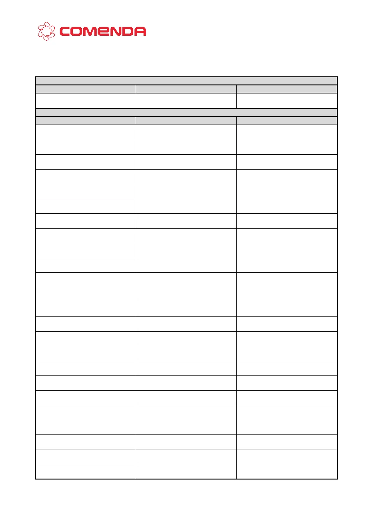 Page #63 background image