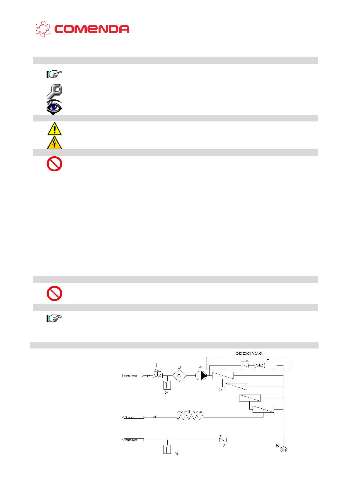 Page #69 background image