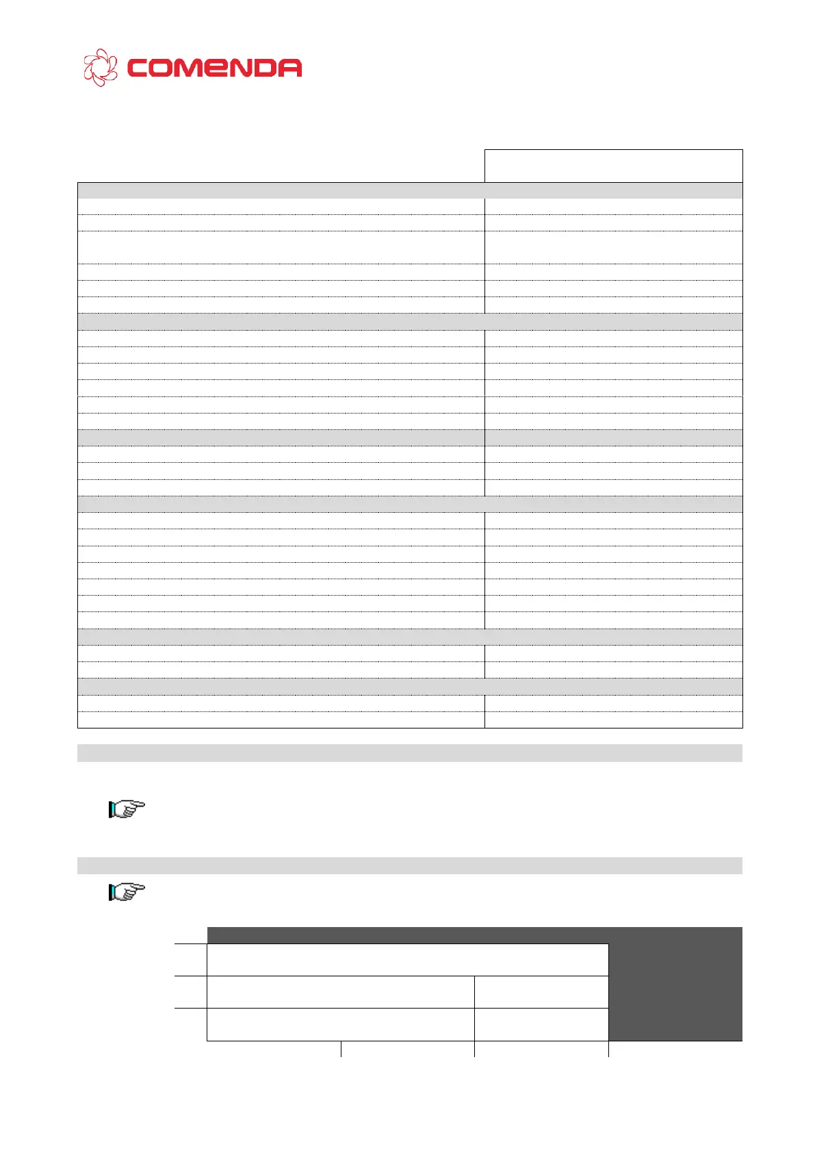Page #72 background image