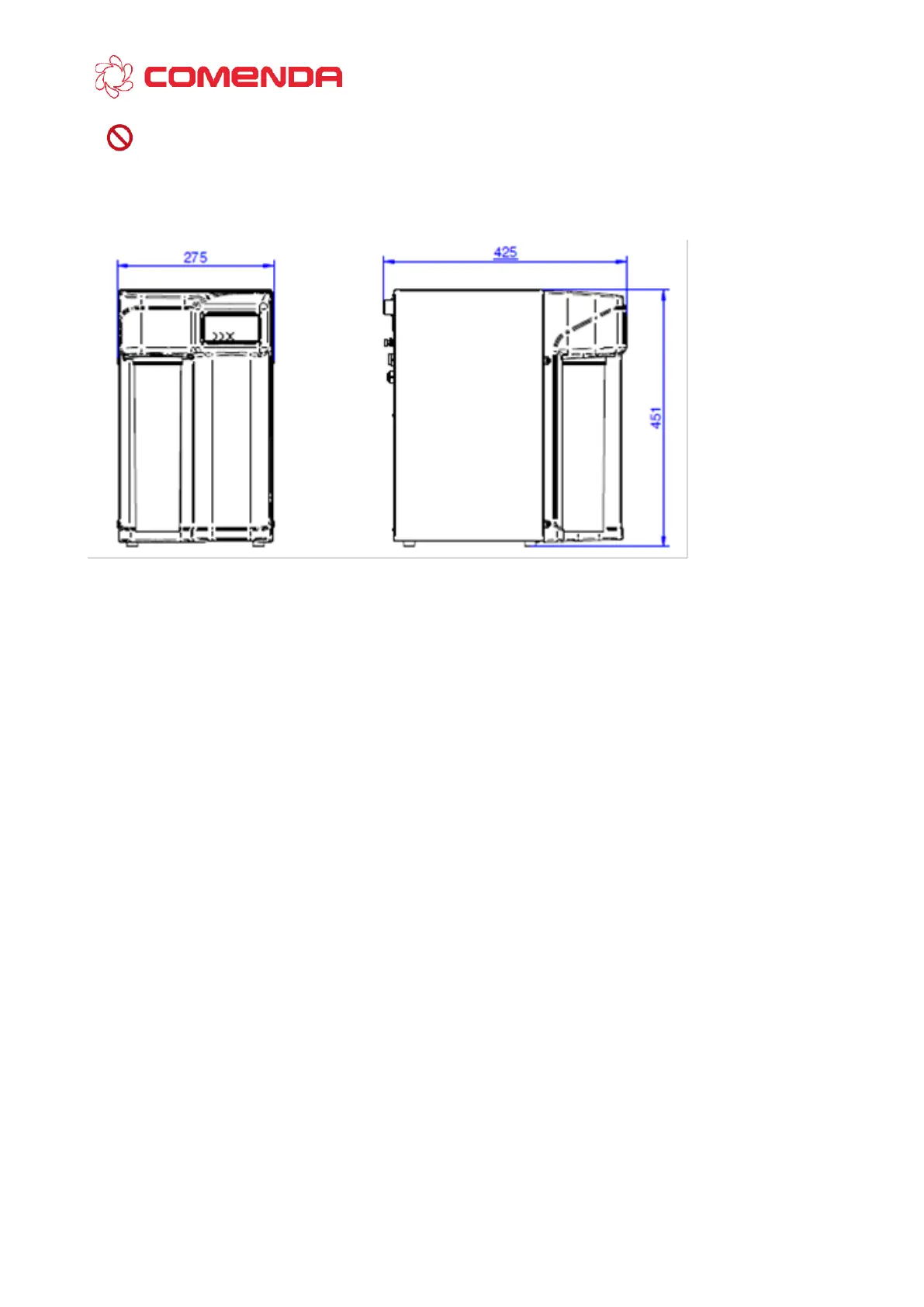 Page #73 background image