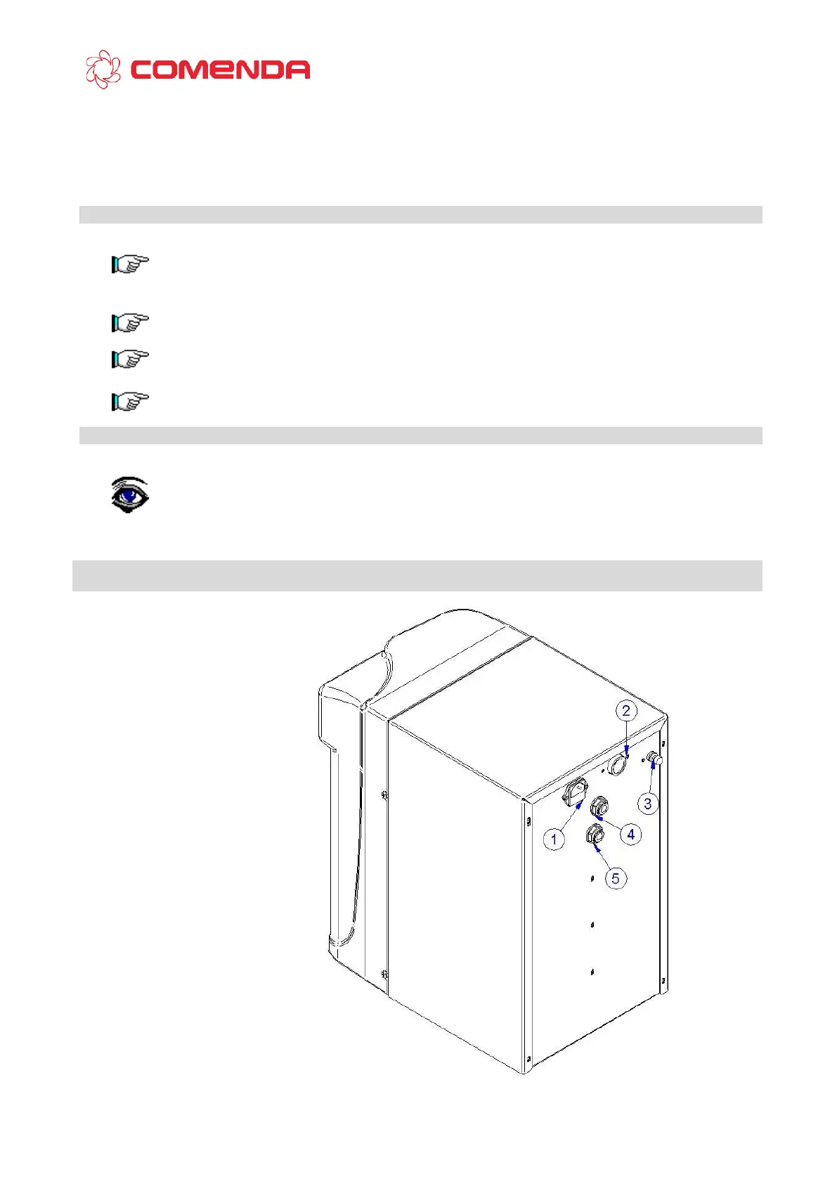 Page #74 background image