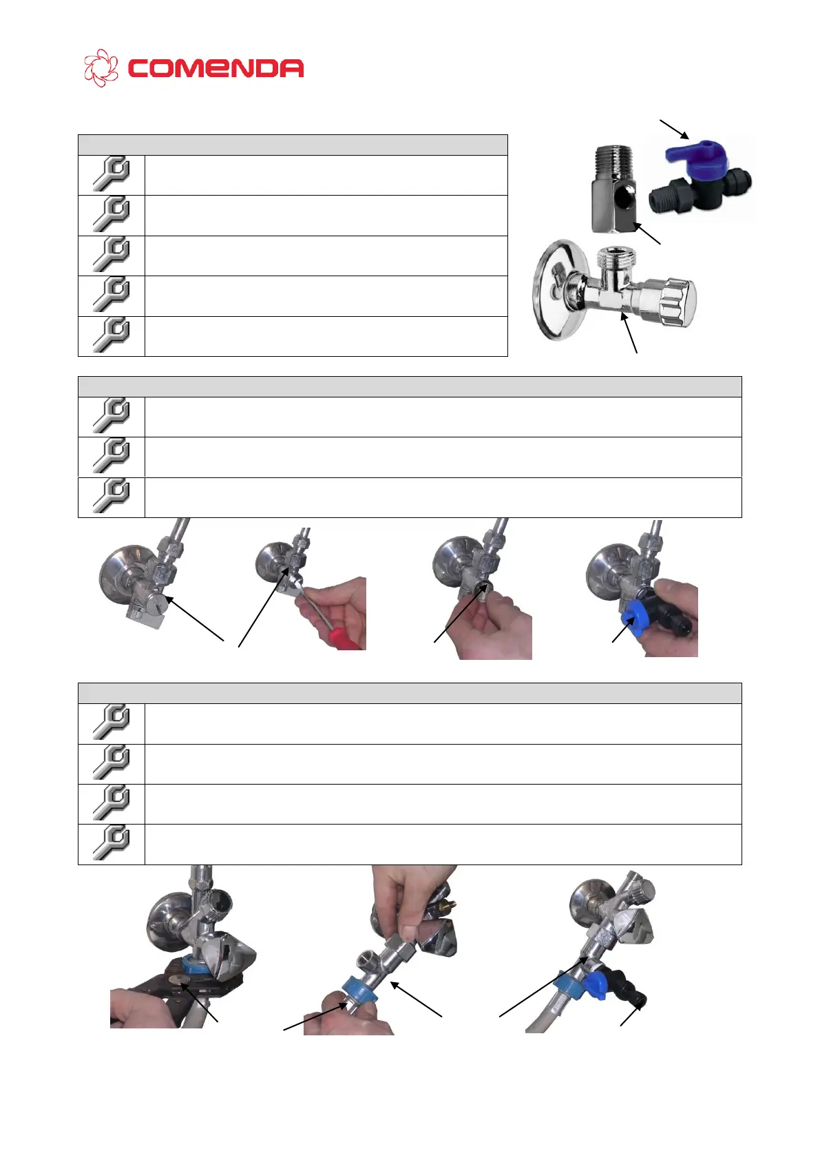 Page #75 background image