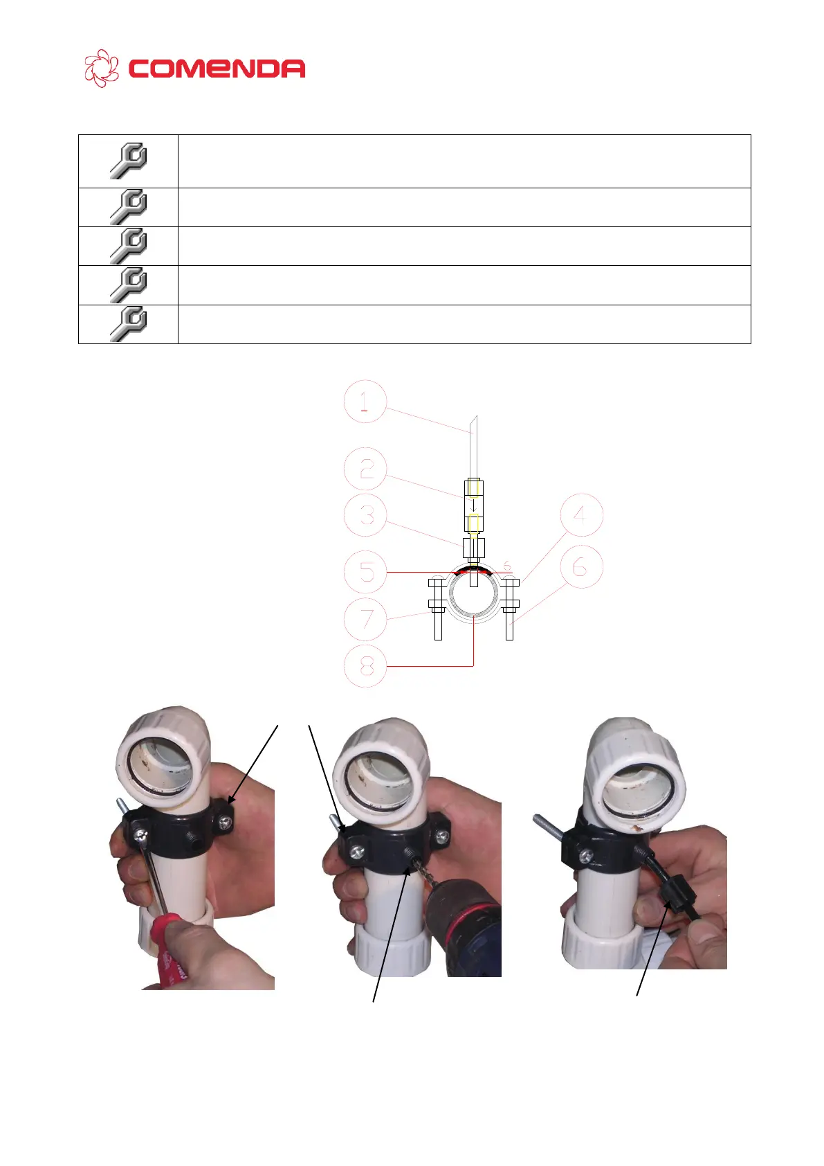 Page #76 background image