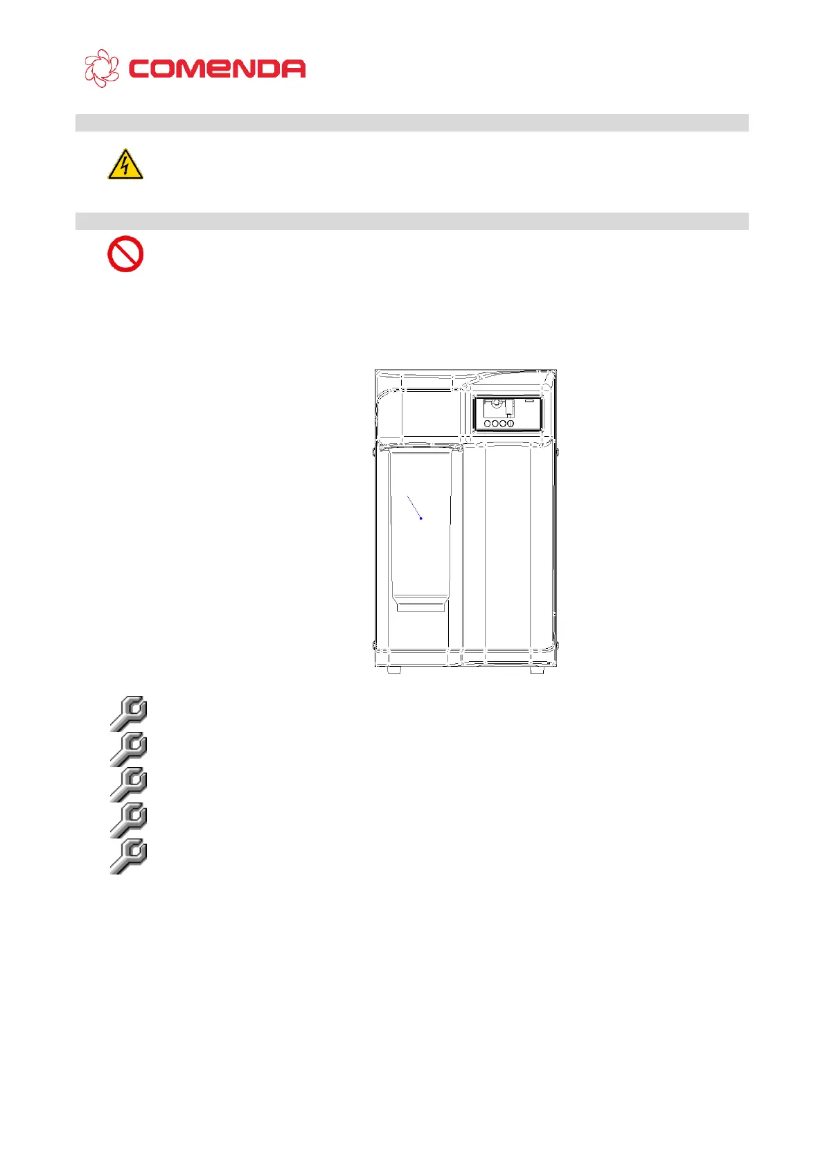 Page #83 background image