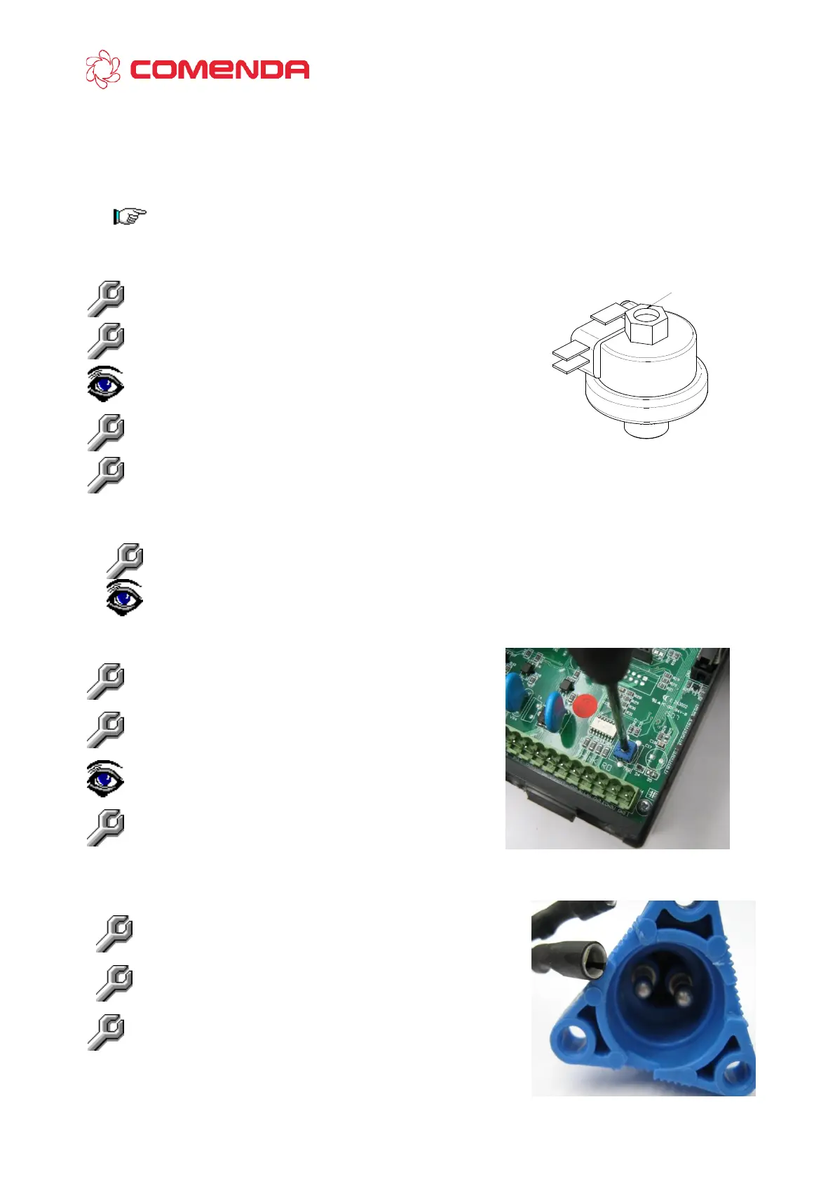Page #84 background image
