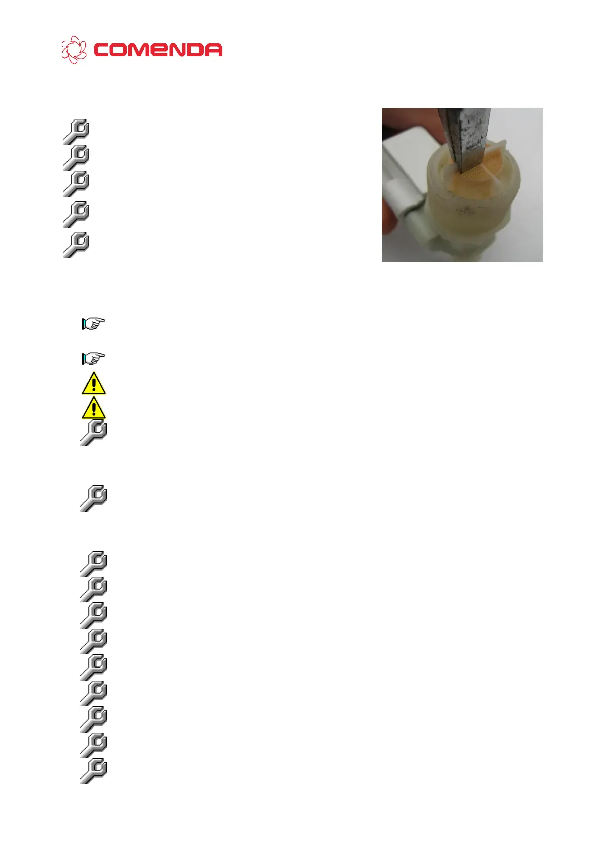 Page #85 background image