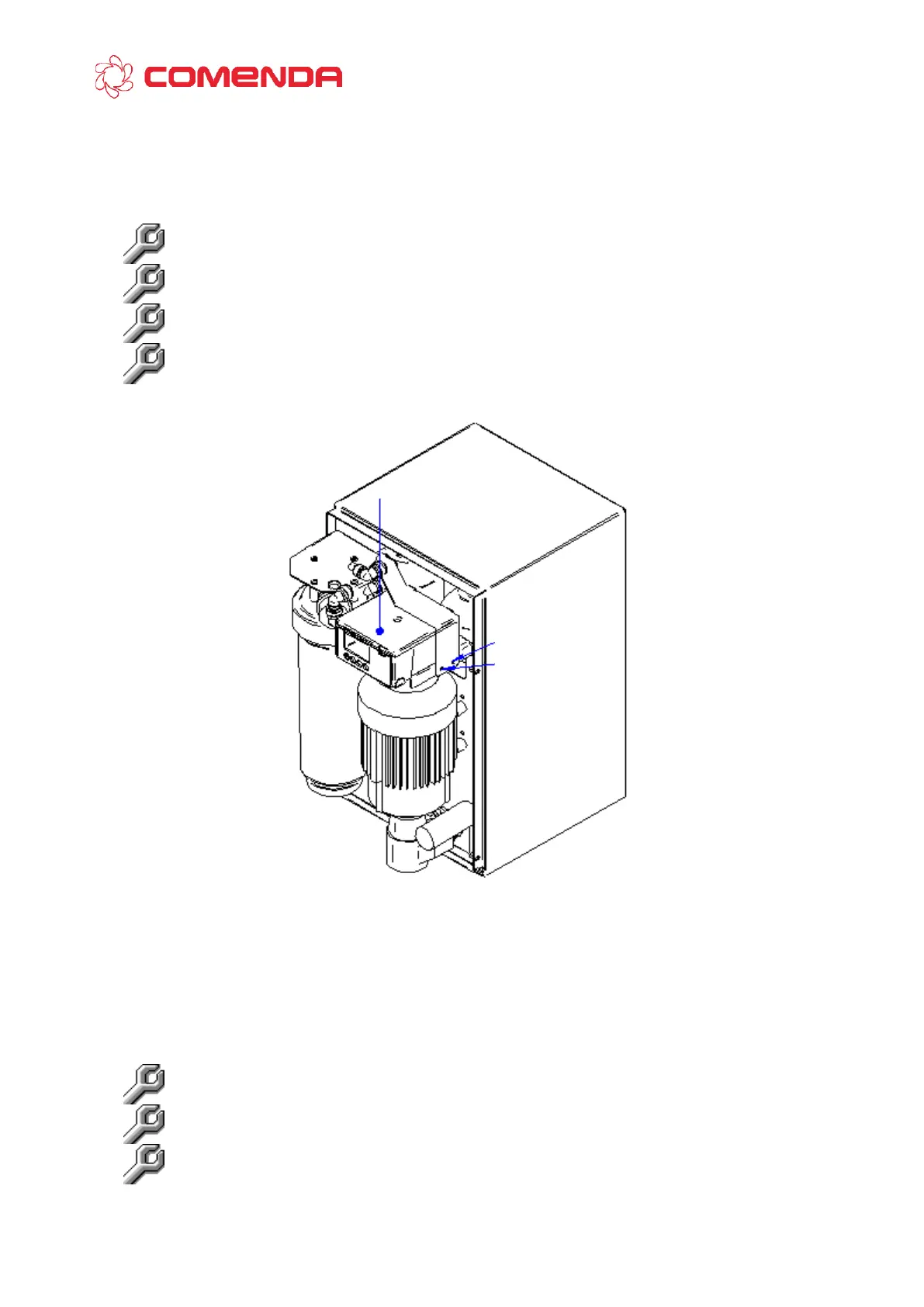 Page #86 background image