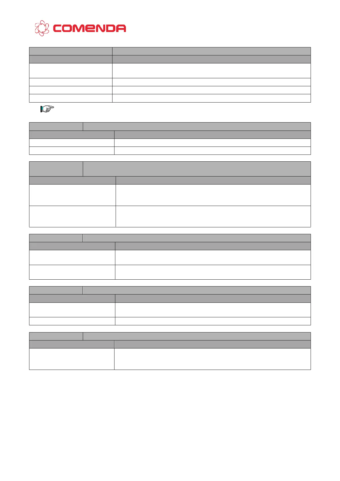 Page #90 background image