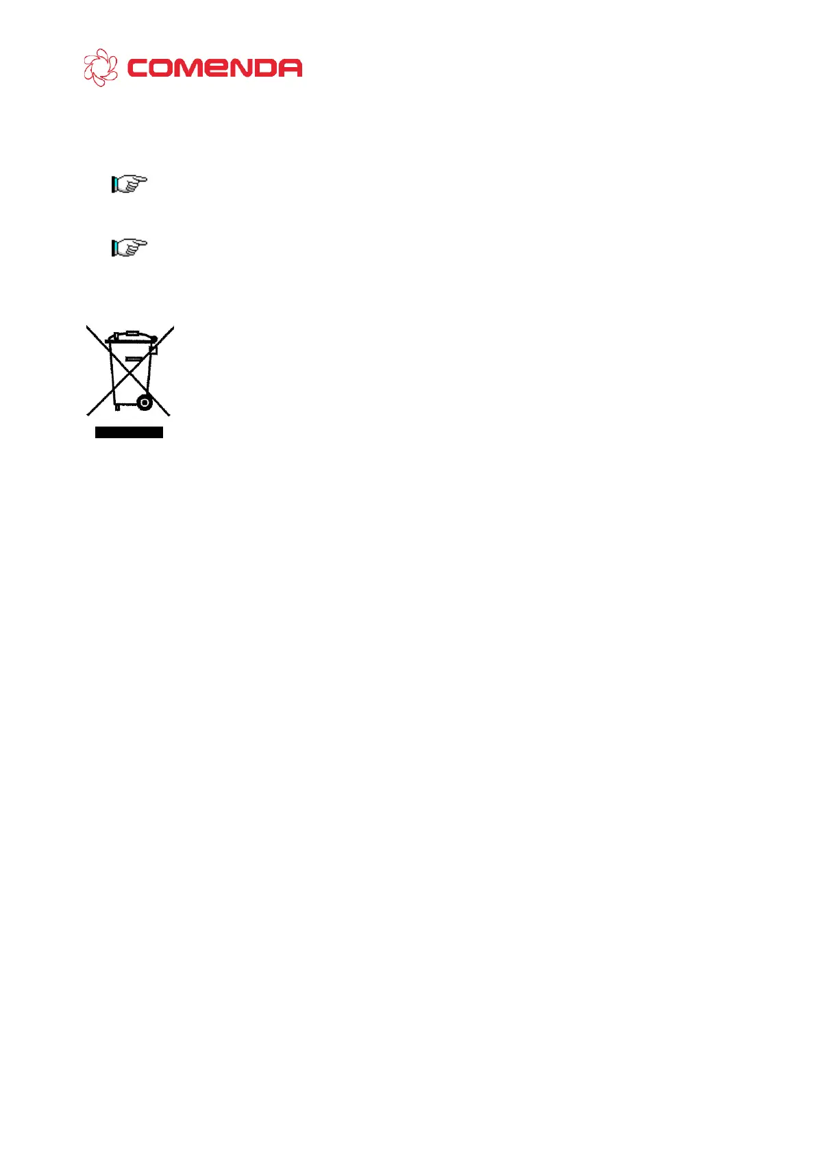Page #91 background image