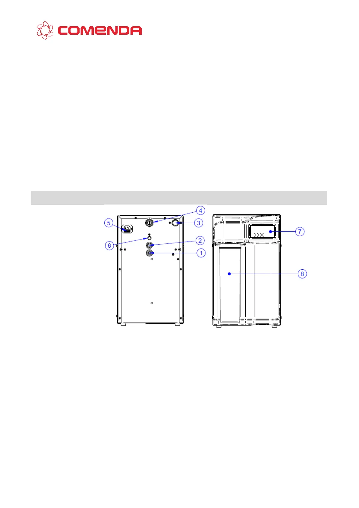 Page #101 background image