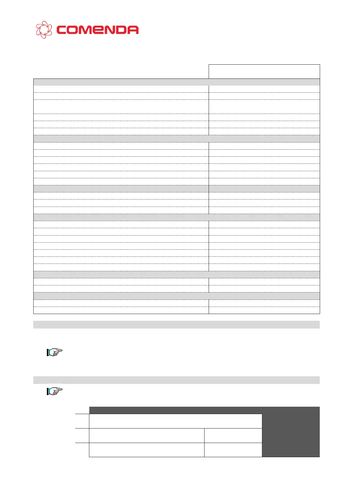 Page #103 background image
