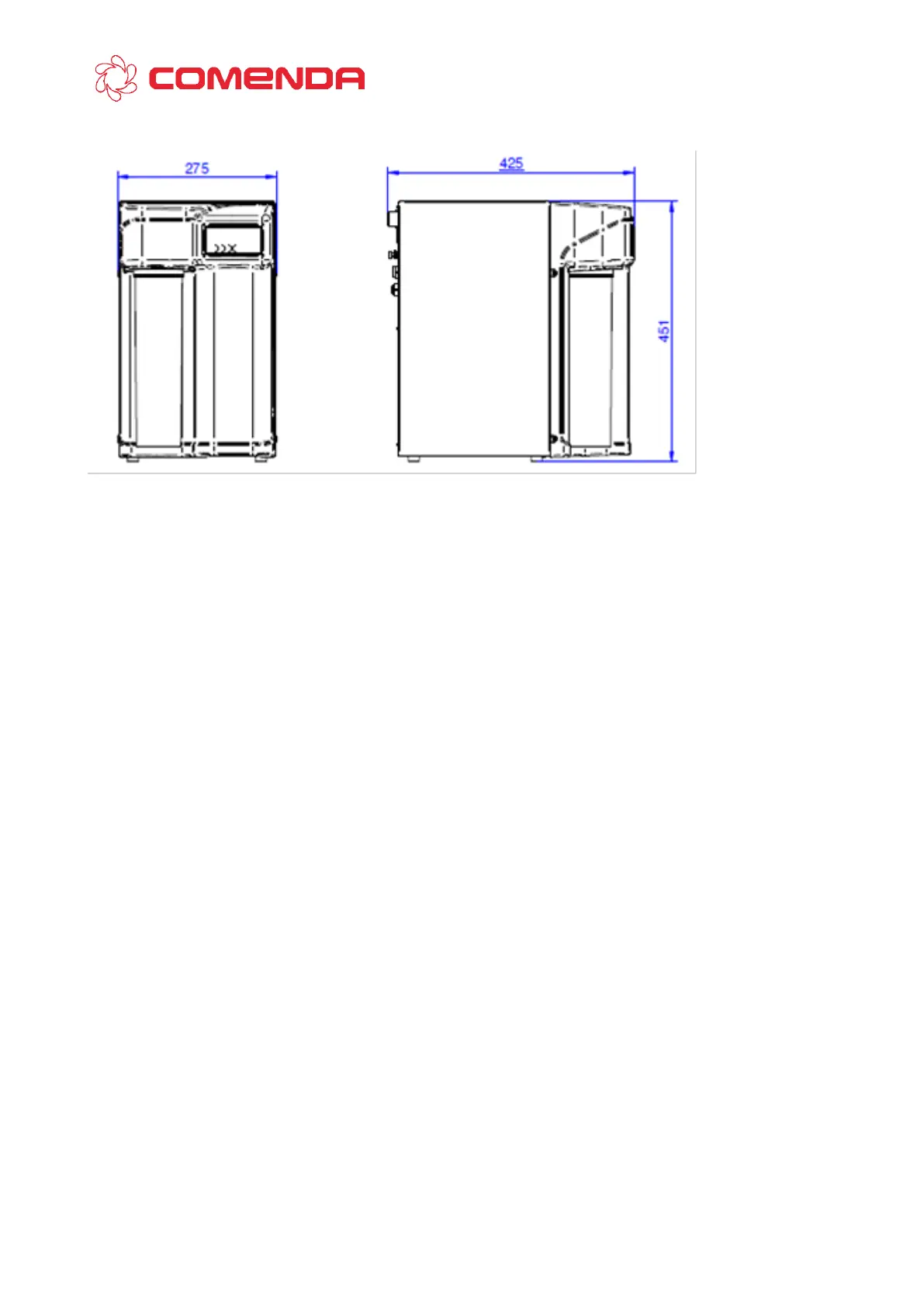 Page #105 background image