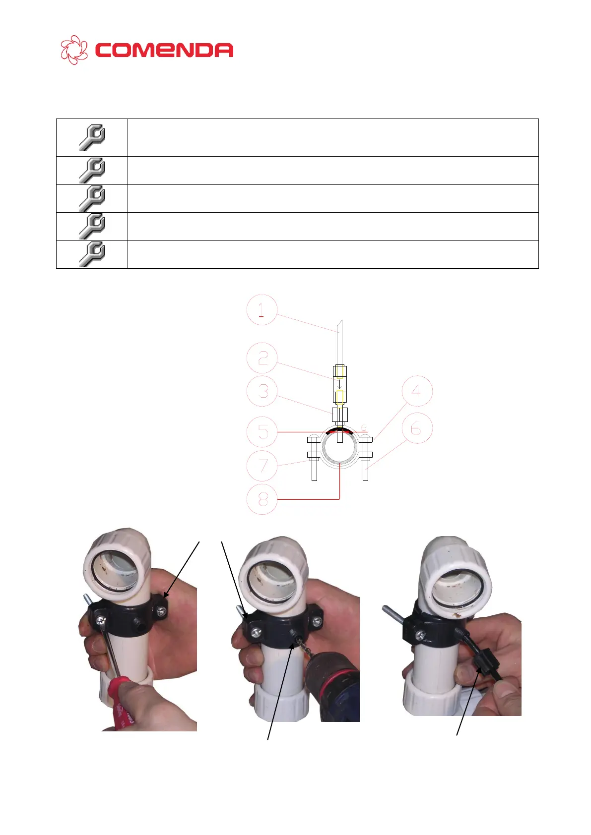 Page #108 background image
