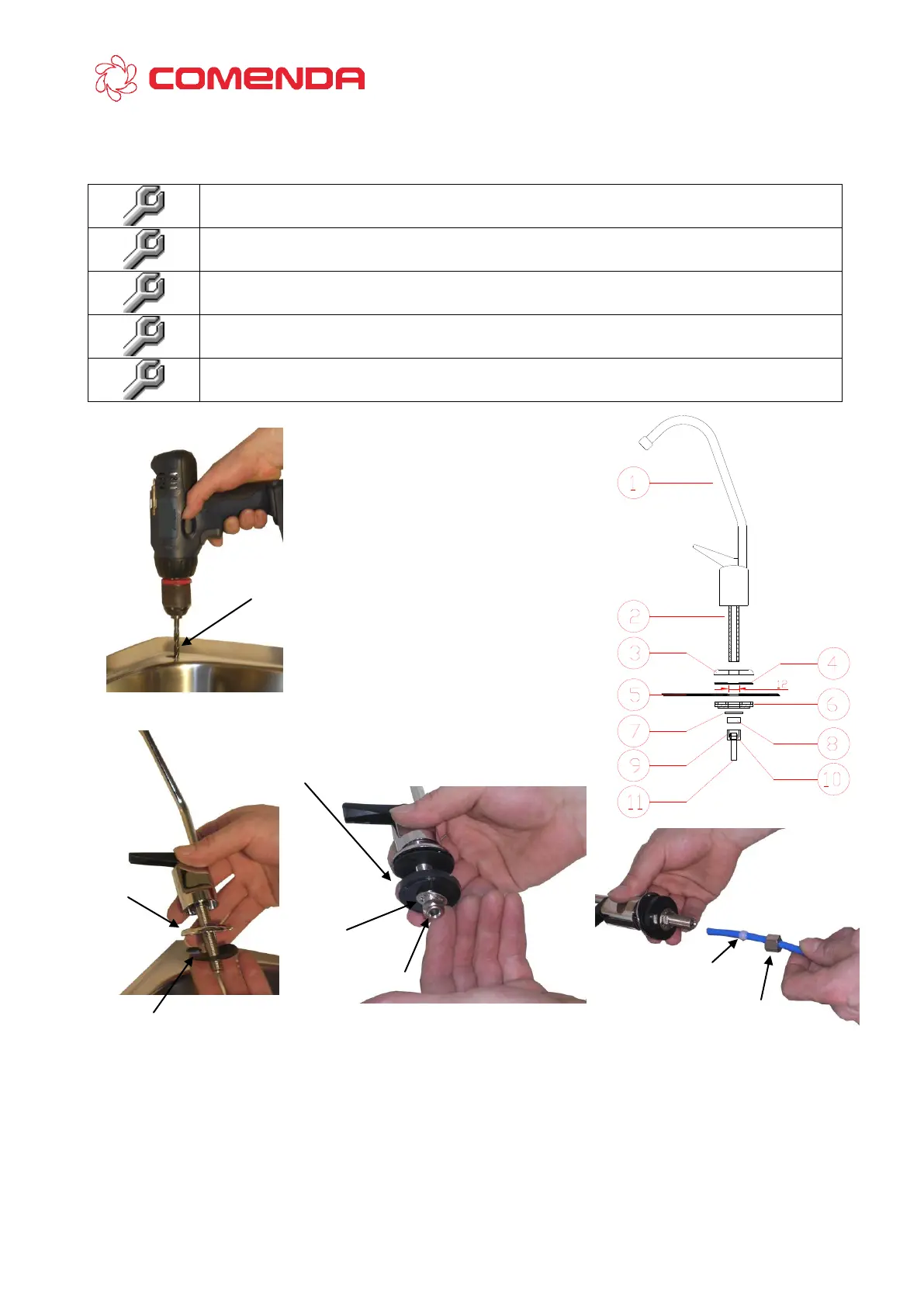 Page #109 background image