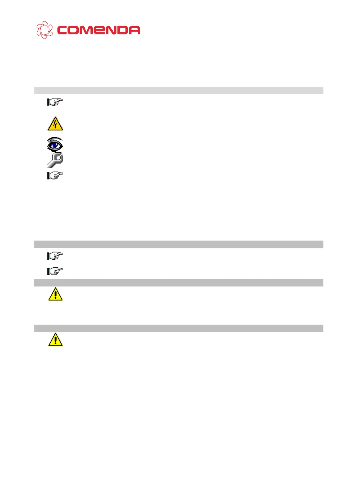 Page #110 background image
