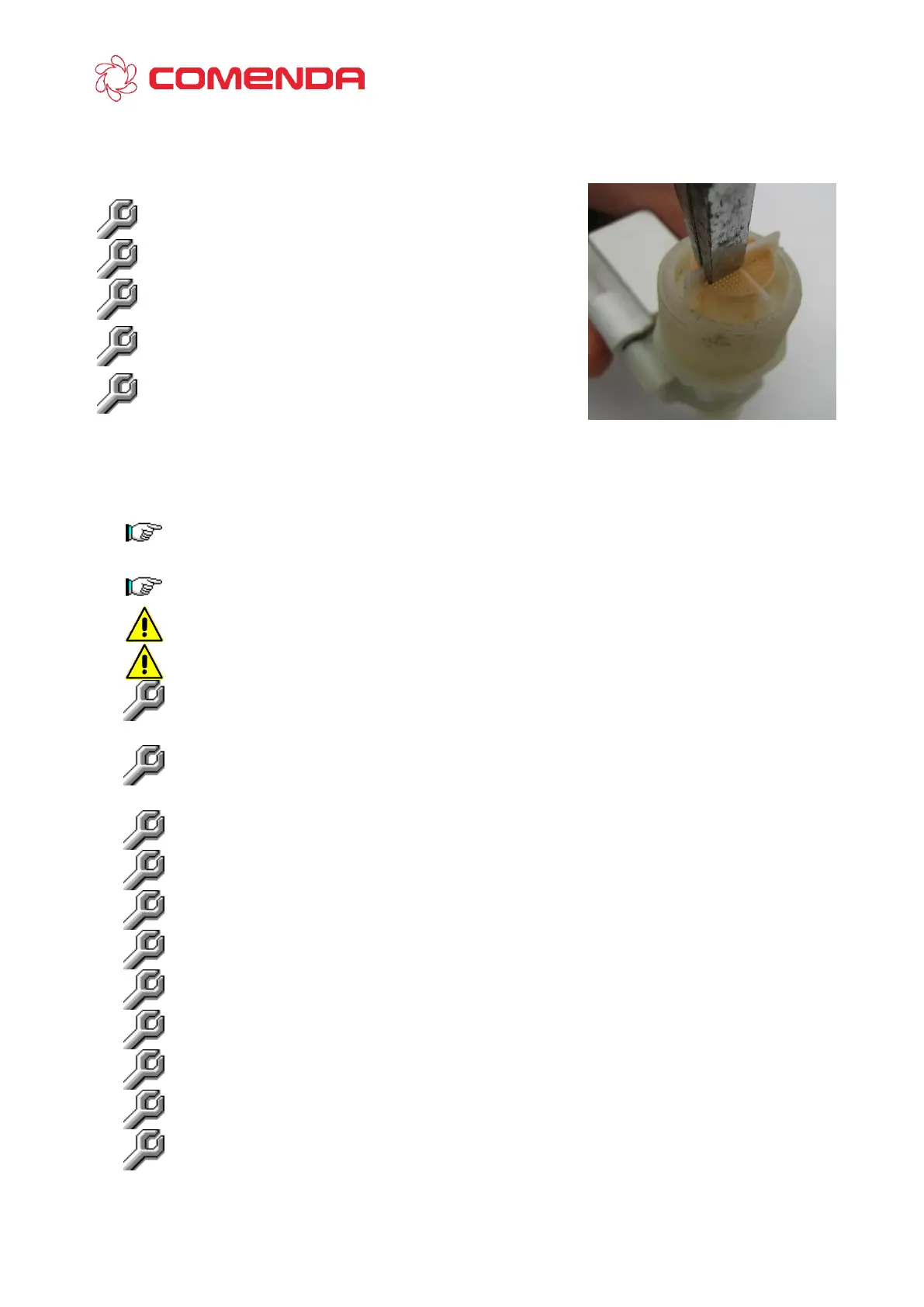 Page #117 background image