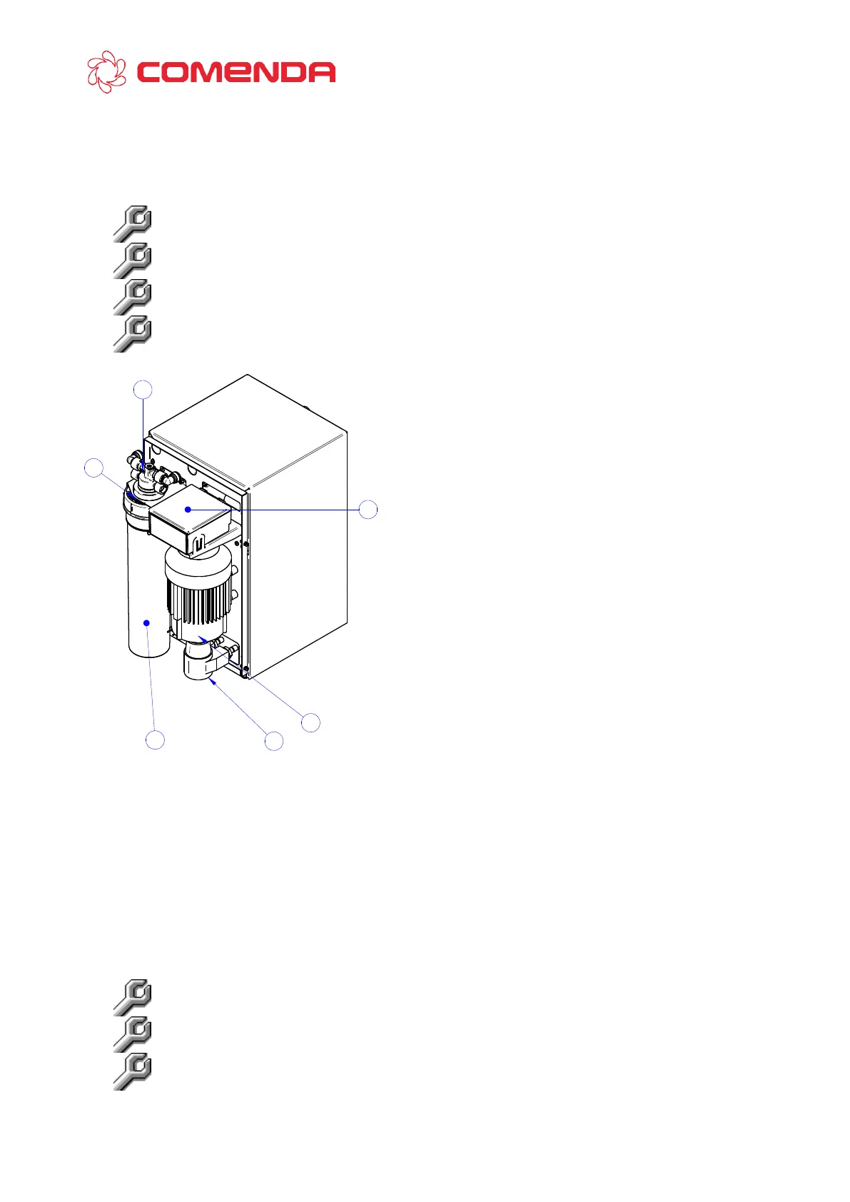 Page #118 background image