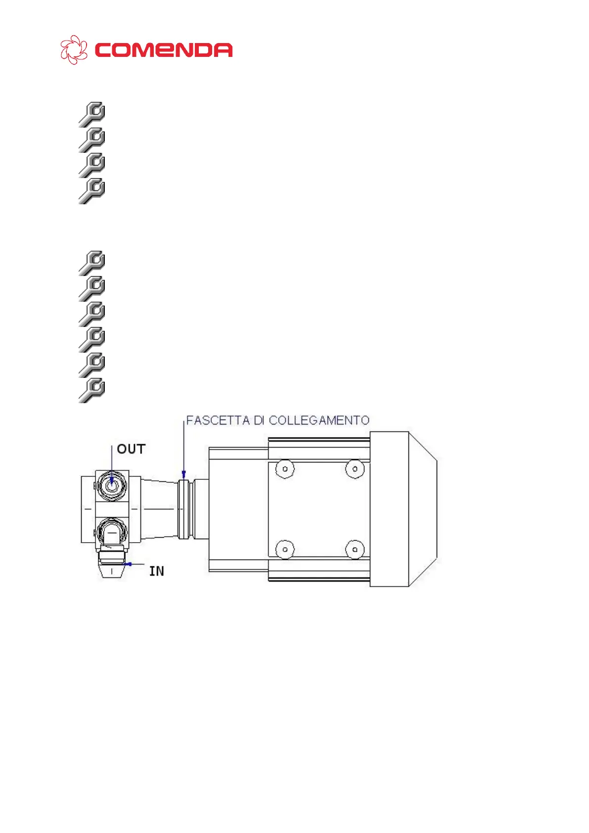 Page #119 background image