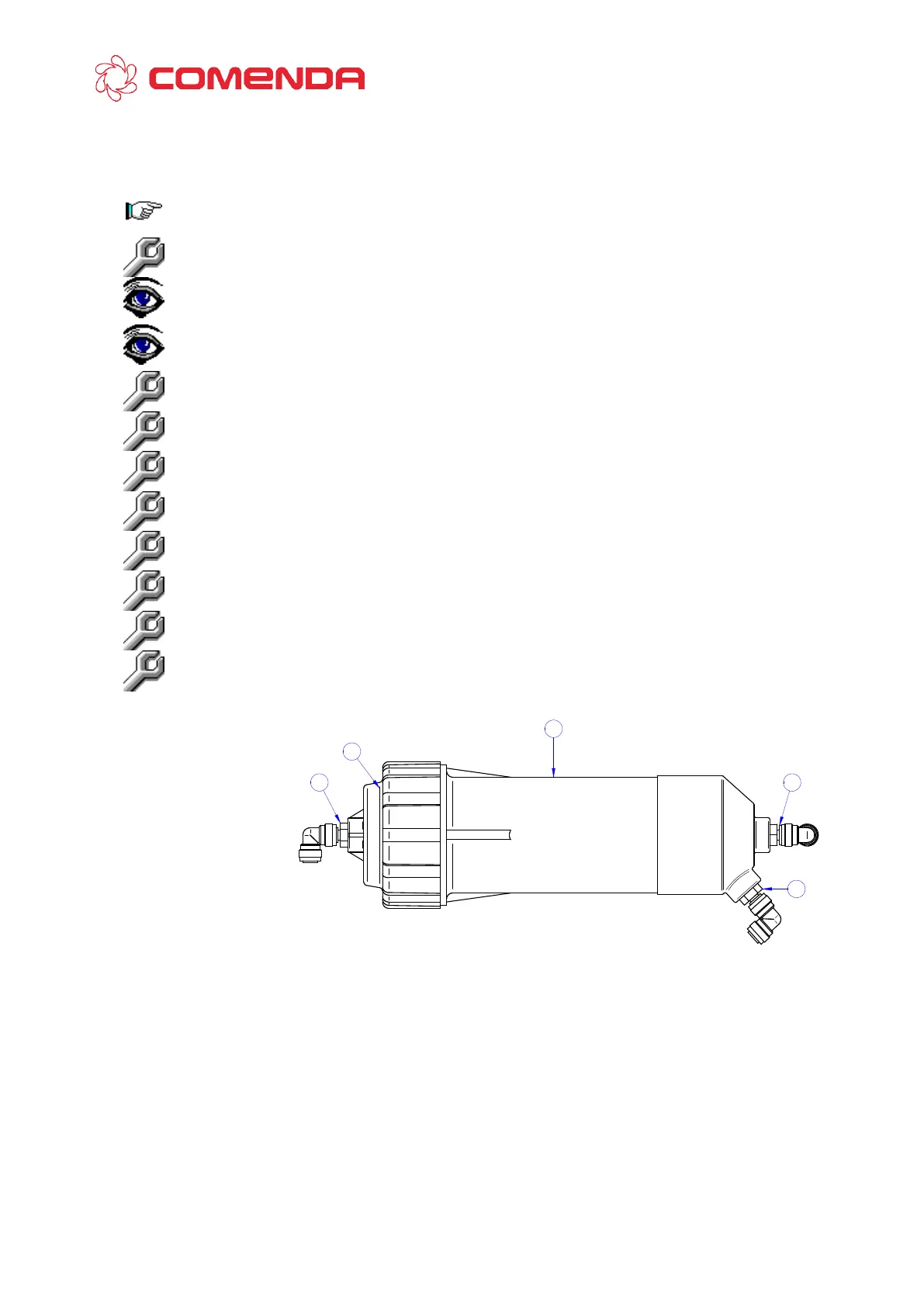 Page #120 background image