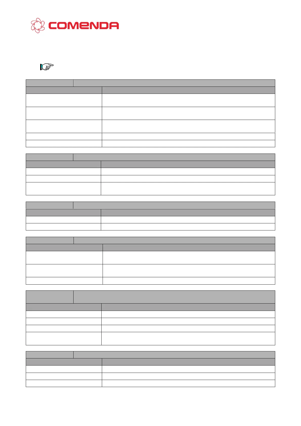 Page #121 background image