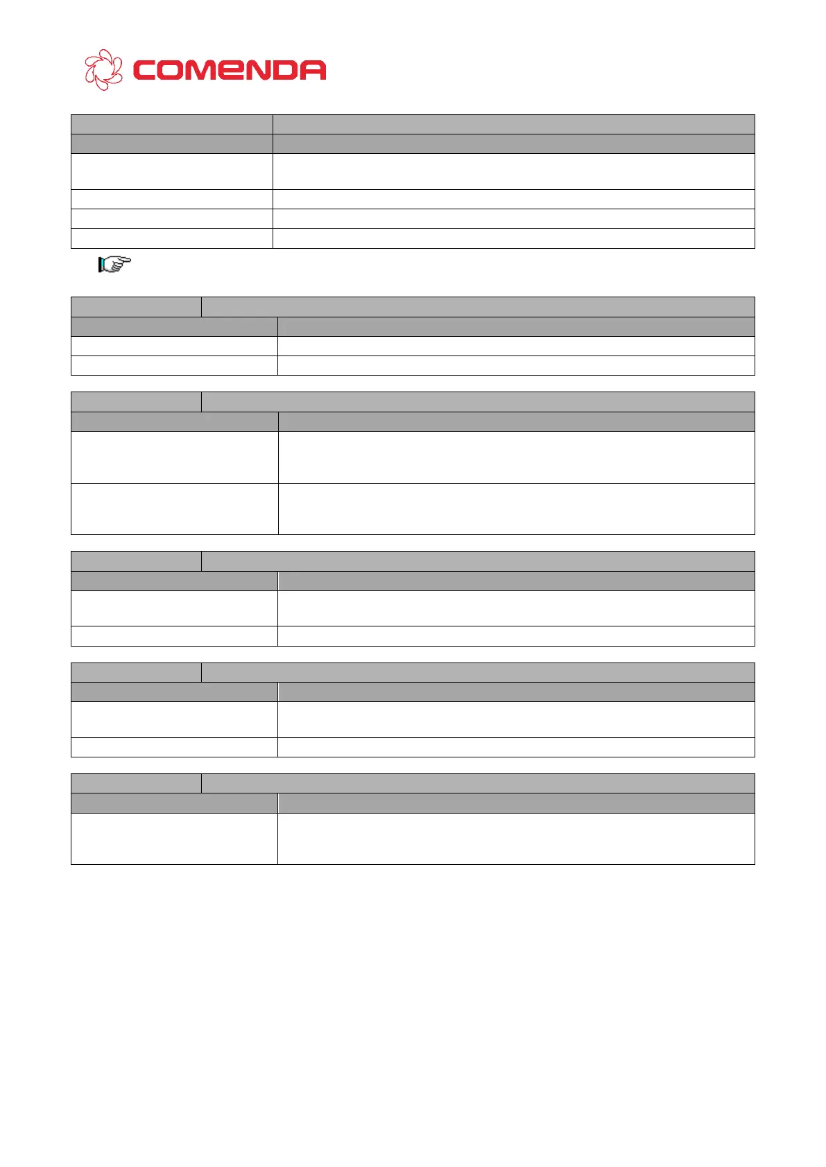 Page #122 background image