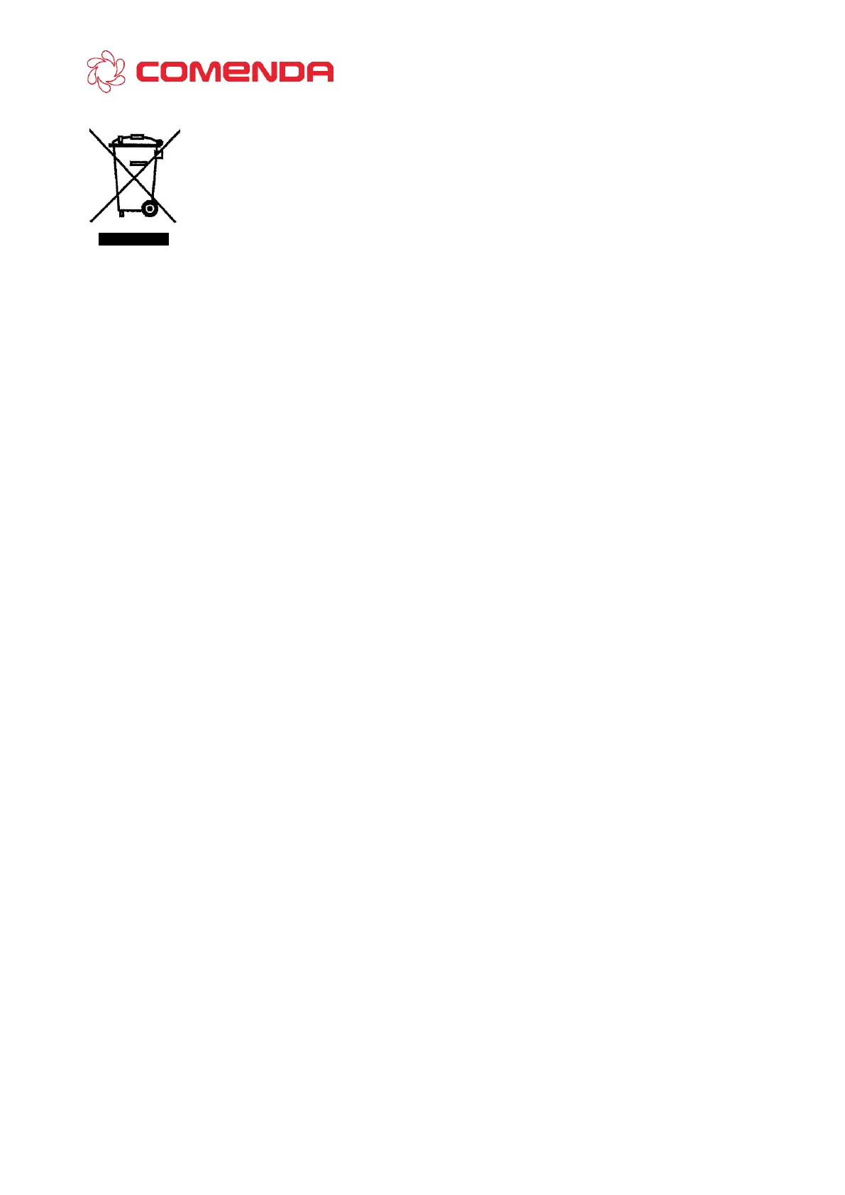 Page #123 background image