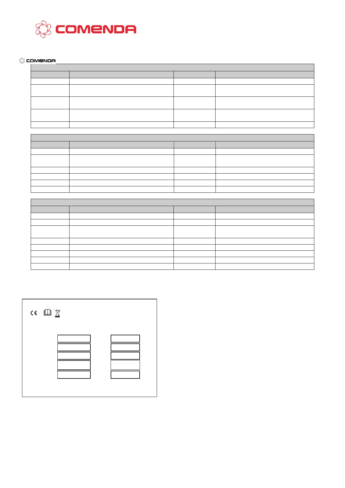Page #125 background image
