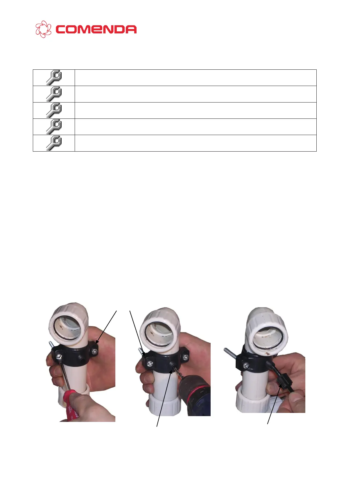 Page #13 background image