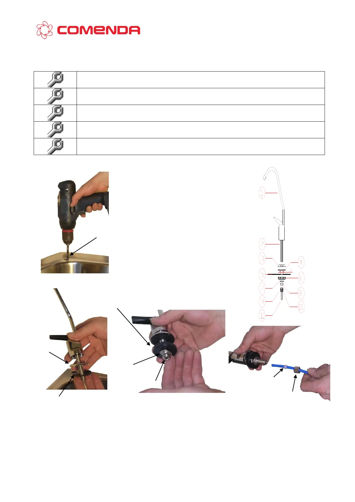 Page #14 background image