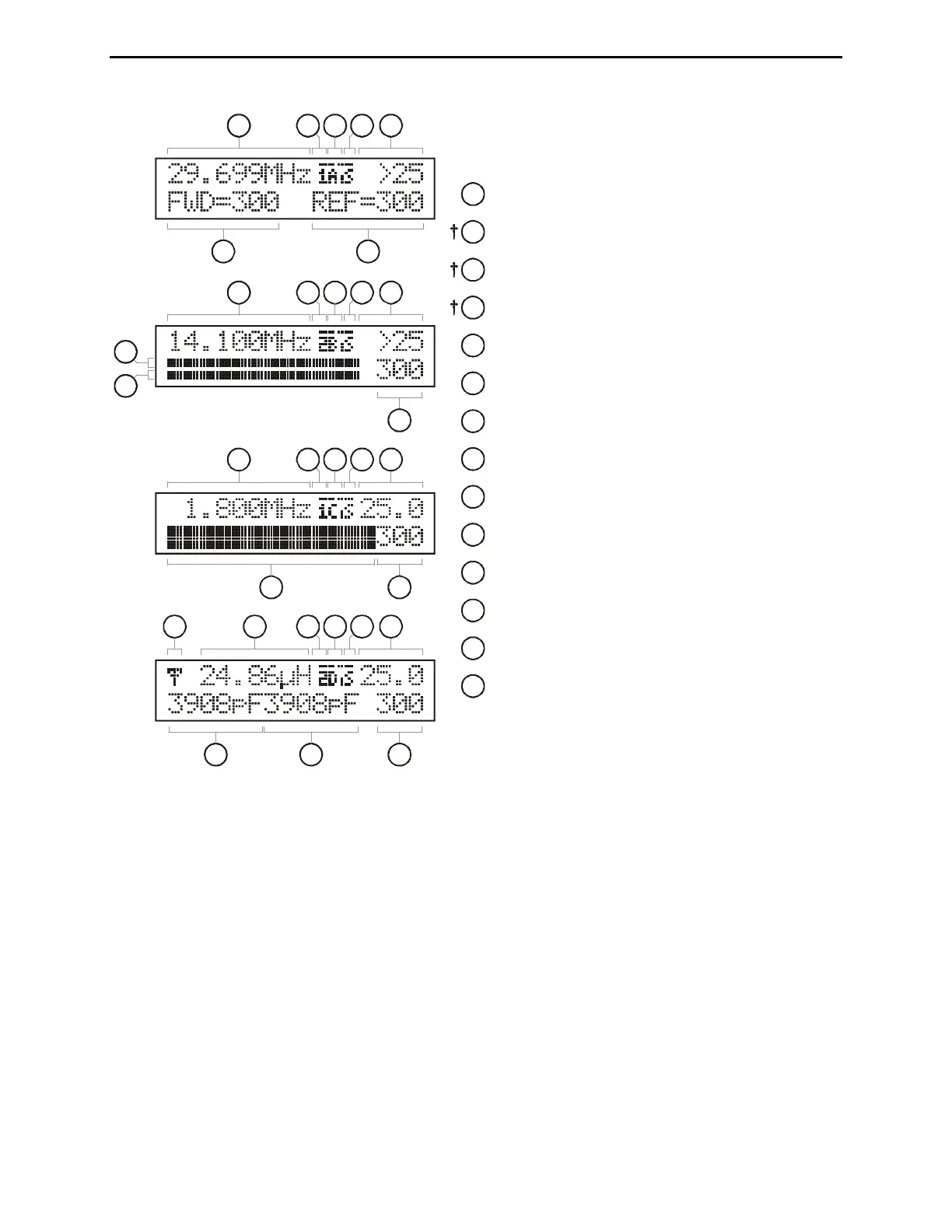 Page #21 background image