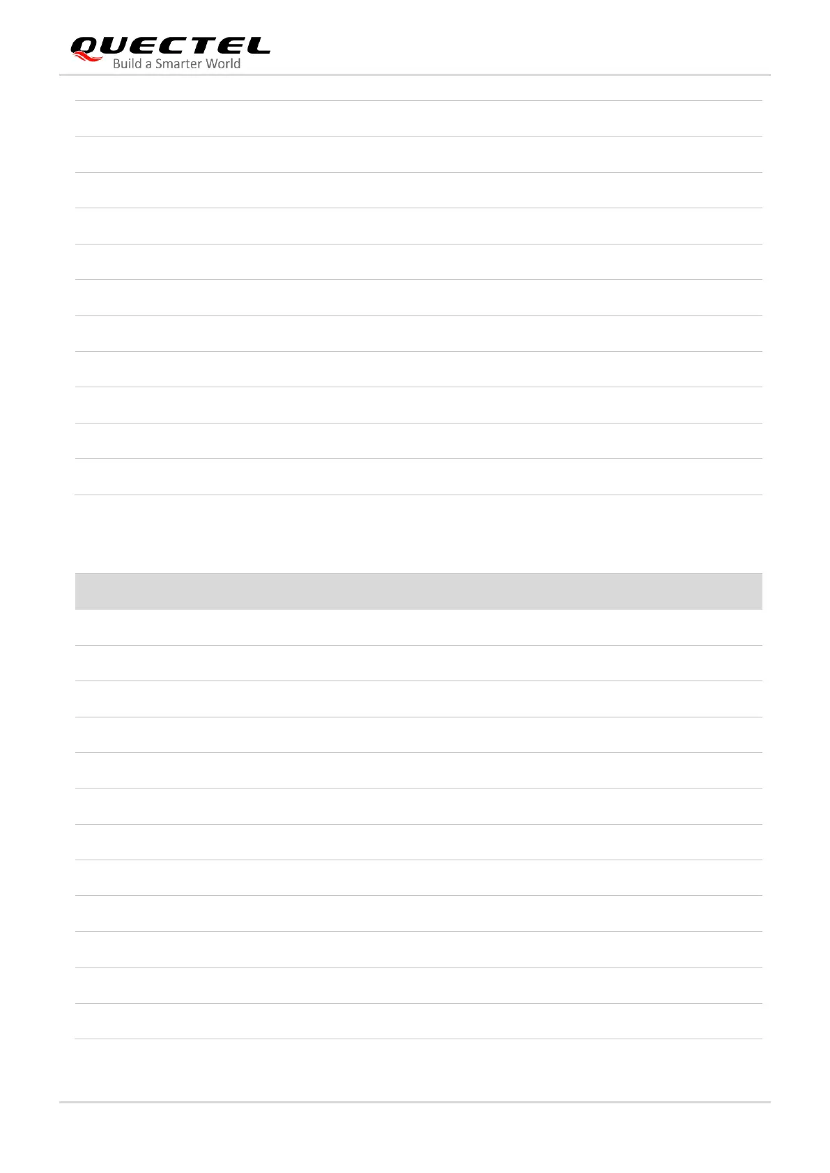 Page #47 background image