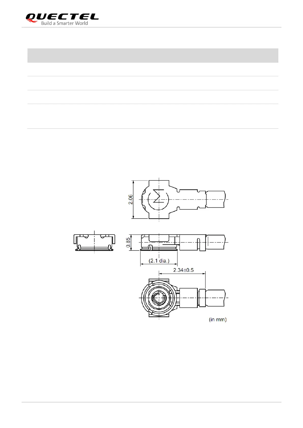 Page #50 background image