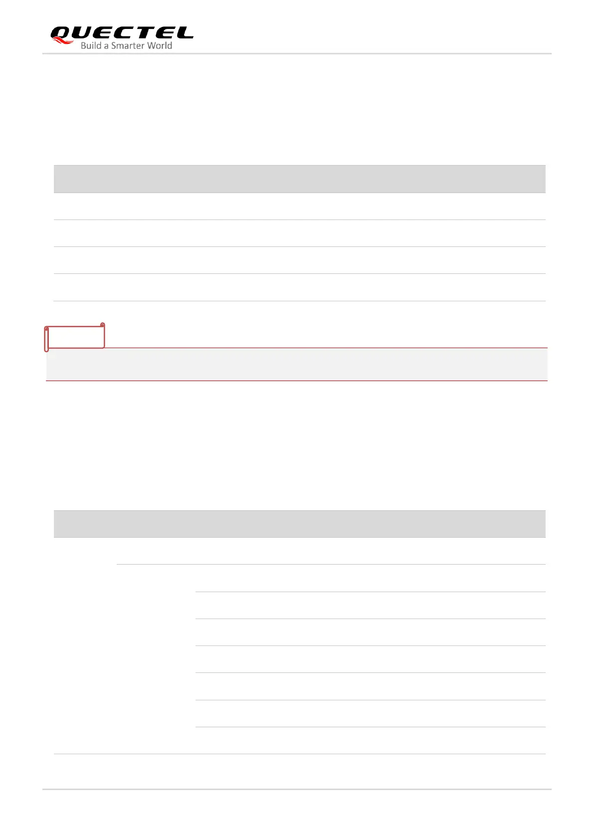 Page #53 background image