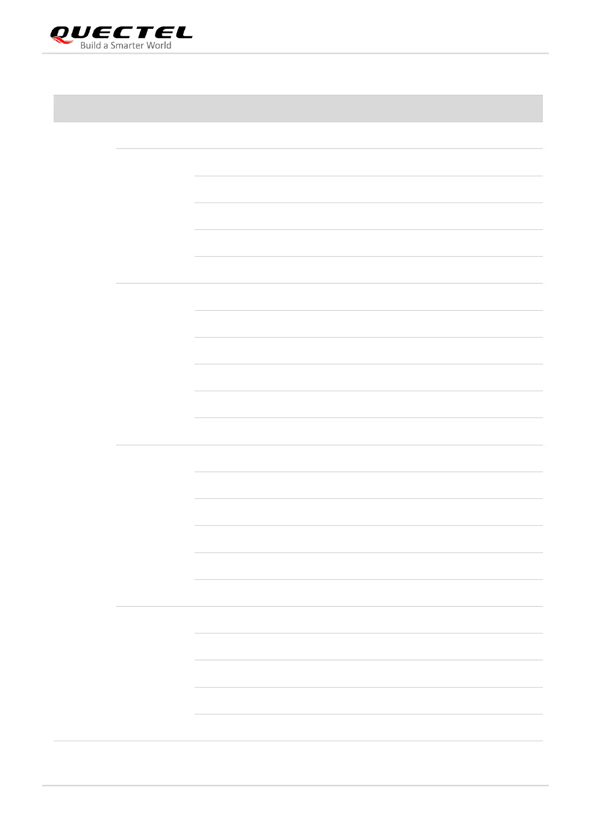 Page #58 background image