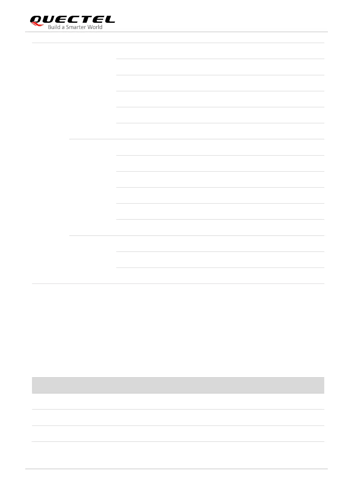 Page #59 background image