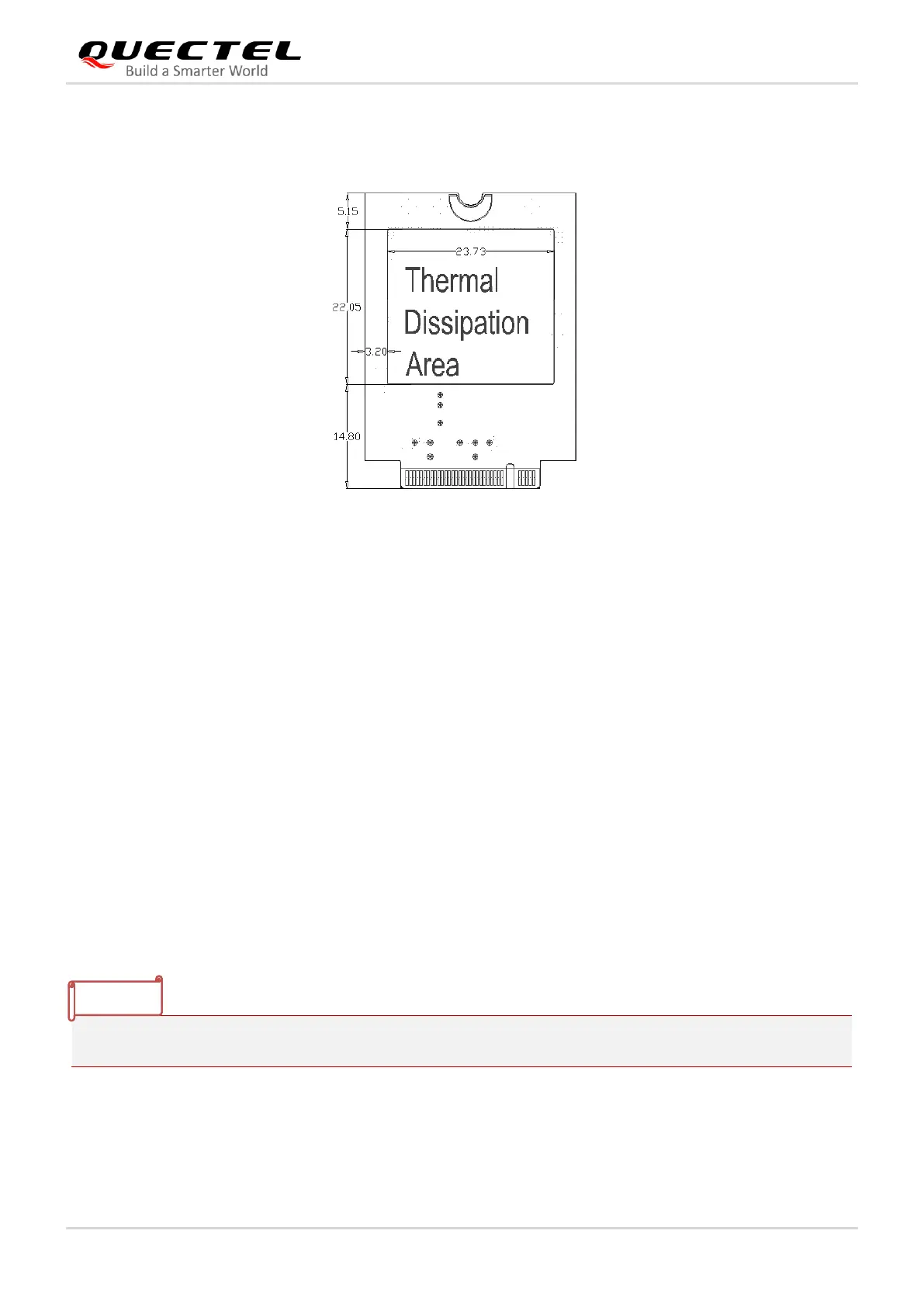 Page #63 background image